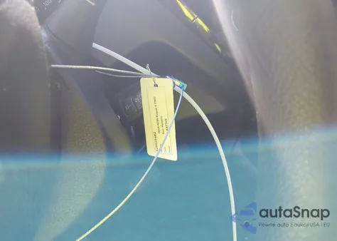 2016 Nissan Rogue S z USA, uszkodzony, nr VIN KNMAT2MT0GP725224